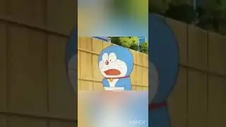 #doraemon #doraemonbirthday #doraemonday #doraemonforever #doraemonlove #doraemonanime #doraemonart