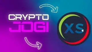 XS - Forex and Cryptocurrency Signals In One App | Reliable Signals For Your Successful Trading |