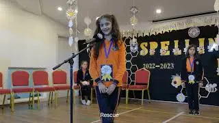 پێشبڕکێی 