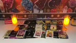 CANCER   - Someones Coming Towards You Soon.. CANCER  LOVE TAROT READING