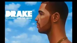 Drake - On The Low (Audio)