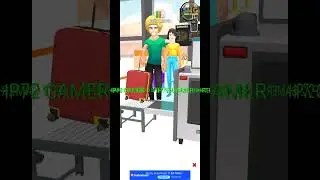 Borderland Defender #simulator #shorts #games #short #video #3dgame &lrm;@HP72_GAMER&nbsp;#BorderlandDefender