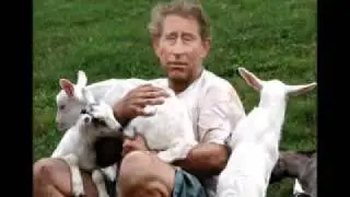 Rick calls Duncan collect