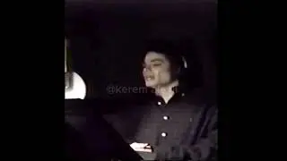 Michael Jackson records rare classical music.✨