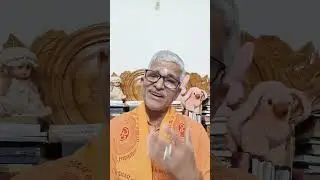 Shivaashtakam. (Stotra-ratnakara) Chanter : Dr Pranananda Rath,Rtd tr, KVS.