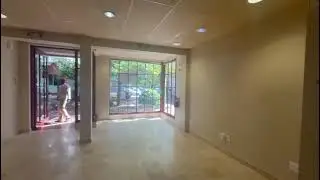 Ground Floor Retail Space To Let on Meadowridge Centre