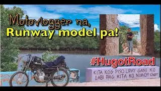 HUGOT ROAD