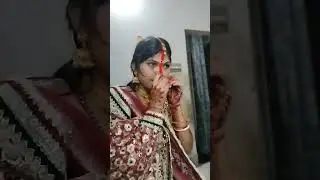 aashish Yadav koka song #ekmotahathighumechala #bihar #trending #reels #banka #magahi