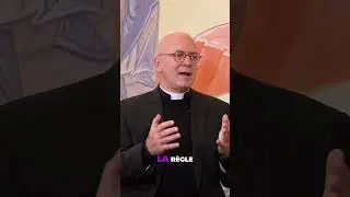 Exorcisme: combattre Satan, comprendre la possession