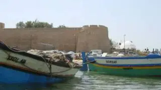 AIDKOM MABROUK SUR LA CHANSON DE NÂAMA ( MANKAI EZZEDINE ) الليلة عيد نعمة