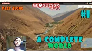 An insane guess in a rather obscure country...