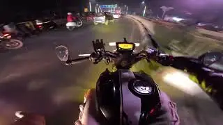 way to patna city vlog
