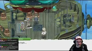 Rune Factory 4 Special: Nintendo Switch First Look