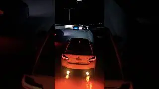 Chasin Jason on the FDR #gaming #assettocorsa #automobile #bmw