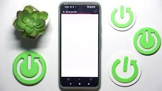 Comment ajouter des mods sur Opera GX (mobile)
