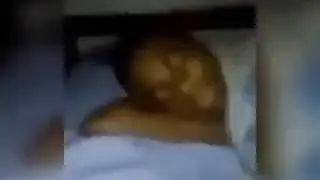 Slapping Face while sleeping Funny Compilation (If your happy and you know it slap your face)