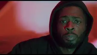 KUR - 