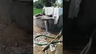 Hard board paper ( GATTA ) machine