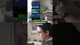 Anillo Inteligente  &iquest;Precisi&oacute;n Ox&iacute;geno  Comparativa Real