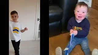 WDSD2023