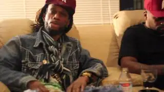 HARDBODY RAH-