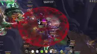 EOS vs POE 17/08