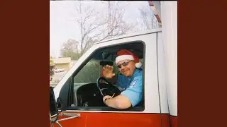 A Gift for You (Country Cover)
