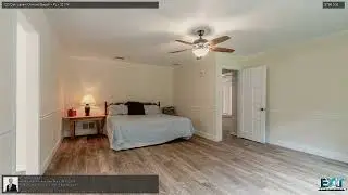 120 Oak Lane, Ormond Beach, FL