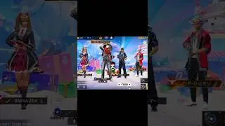 deep voice reaction 😲