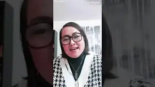 The Winner Takes It All- Issa cover