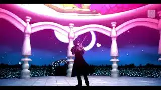 Cantarella (Cover en espa&ntilde;ol Kao Chan RU)