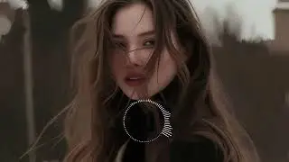 რუსუდანი - ფიფქები მაცვივა / Fifqebi macviva [EXCLUSIVE] 2025