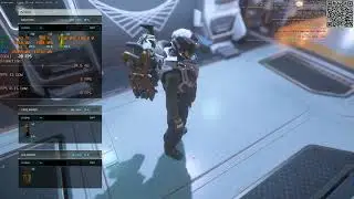 SC3.24 dead npc on board a ship prevent bed logout as they count as passengers need to fix2024 09 04