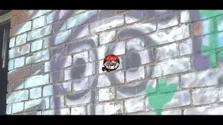 4EG Shobbs x Ray Gwalla - Back in (Official Video) shot by @ea.clips
