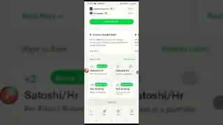 FREE MONEY! Claim Free 10000 naira Money Every 5 Minute! No Investment- Withdraw Daily- Make Money