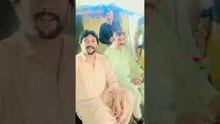 Paap Nagar drama Shoot KTN