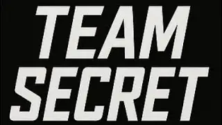 Team Secret TEAMSPEAK YouPlay x PMGCU WWCD 16 KILL