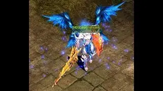 #PvP KilleR Muaway   PVP&acute;S/PADR&Otilde;ES RLK&acute;S