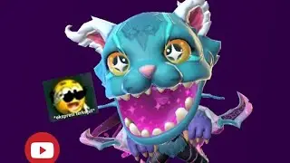 Buy Starlight Helcurt Dream Prowler