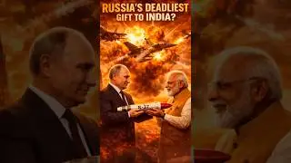 China-Pakistan के लिए बुरी खबर? India + R-37#shortsfeed