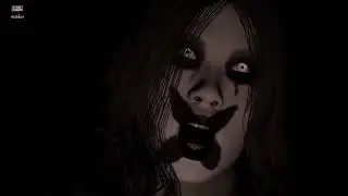 Pacify: Dolls (Bad Ending + Secret Ending)