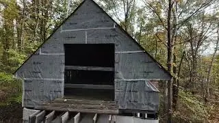 Vacant Property Inspection 