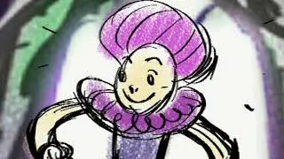 victoria_intro_cutscene.bik - LittleBigPlanet&trade;2 Prototype Cutscene