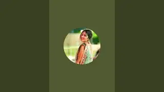 Sana is live