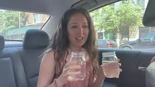 VitaJuwel Bottles Review 2021: The VitaJuwel Crystal Water Bottle Reviews|Get Rich  in 2021