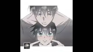 Sad & Emotional Love Songs - Best Heartbreak Songs