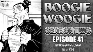 S2:EP41 - 