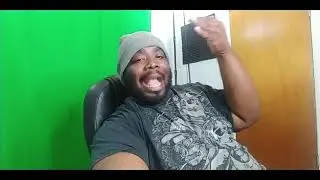 Get to know me Bigboi first vlog (BigboiGAMES)
