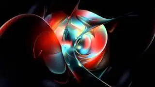 Jeremy Hills - Let the love in (Original radio edit) HD