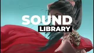 Wake Up by MBB (No Copyright Music)